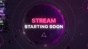 Son Ekran Görüntüsü anny_h1ll