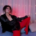 anny_jhoson's Profile Picture