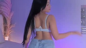 최근 스크린샷 anny_jones77