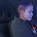 anny_kiitty_'s Profile Picture