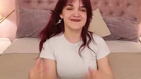 Recent Screenshot of  anny_lani