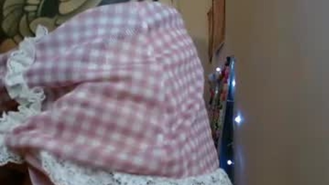 anny_linn