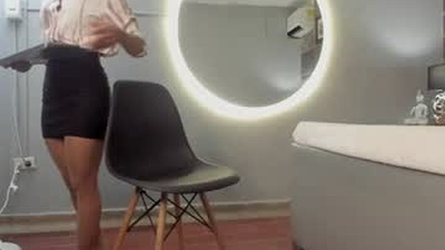 anny_little_