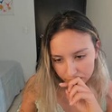 anny_lust's Profile Picture