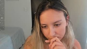 Recent Screenshot of  anny_lust