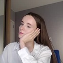 anny_meow's Profile Picture