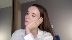 Recent Screenshot of  anny_meow