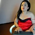 anny_mora_'s Profile Picture