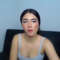 anny_naf's Profile Picture