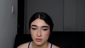 Recent Screenshot of  anny_naf