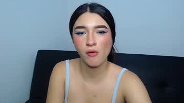 anny_naf