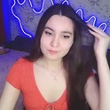 anny_shine's Profile Picture
