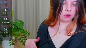 Recent Screenshot of  anny_sugar_