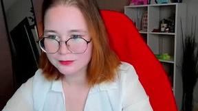 Recent Screenshot of  anny_twelvetrees