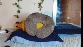 Recent Screenshot of  anny_w222