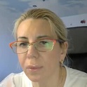 anny_wild1's Profile Picture