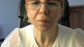 Recent Screenshot of  anny_wild1