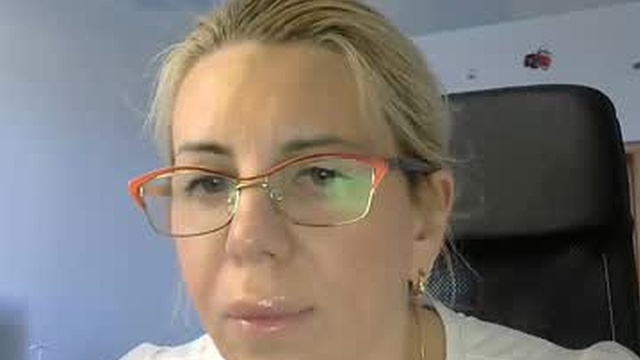 anny_wild1