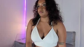 Recent Screenshot of  annyaforger