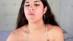 Recent Screenshot of  annybeckerr_