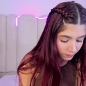 annybombastic's Profile Picture