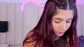 Recent Screenshot of  annybombastic