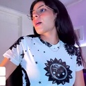 annye_kinky's Profile Picture
