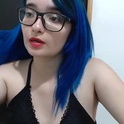 annyellis's Profile Picture