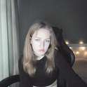 annyfourse's Profile Picture