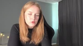 Recent Screenshot of  annyfourse