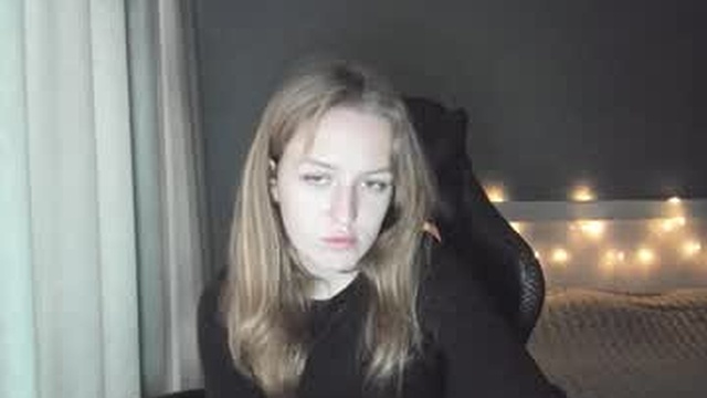 annyfourse