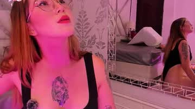 annyhathaway