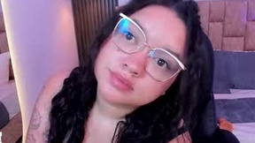 Recent Screenshot of  annyhills1
