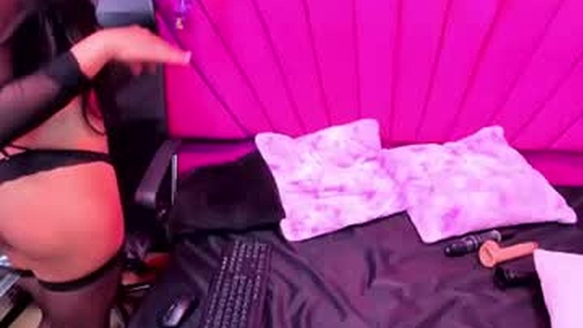 annyjen