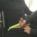 annyksada's Profile Picture