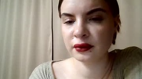 Recent Screenshot of  annylee_