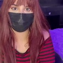 annymsk's Profile Picture