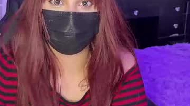 annymsk