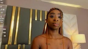 최근 스크린샷 annyosoriio