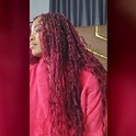 annypearll's Profile Picture