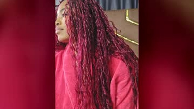 annypearll