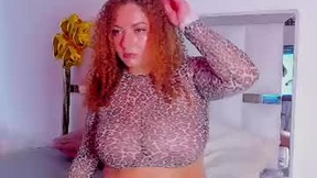 Recent Screenshot of  annysahidy