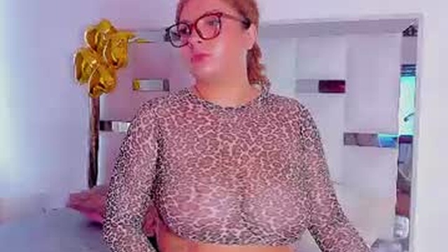 annysahidy