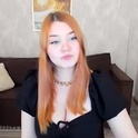 annysweet__1's Profile Picture