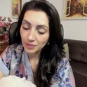 annysweetfs's Profile Picture
