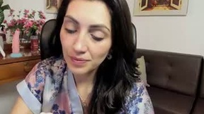 Recent Screenshot of  annysweetfs