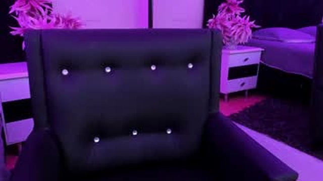 annythomsonn