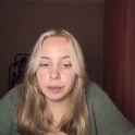 anoimenail's Profile Picture