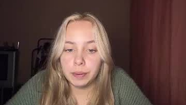 anoimenail