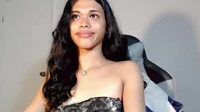 Recent Screenshot of  anok_yaii